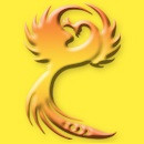 Pogostite.ru - ЕЖЕГОДНЫЙ ФЕСТИВАЛЬ УНИКАЛЬНЫХ ПРОМЫСЛОВ И РЕМЕСЕЛ 