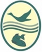 Pogostite.ru - ВЫСТАВКА 