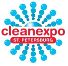 Pogostite.ru - Единственная отраслевая выставка 