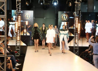 Pogostite.ru - Одна из крупнейших мировых выставок кожевенной и меховой индустрии 