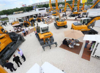 Pogostite.ru - Самая большая в России и СНГ выставка 