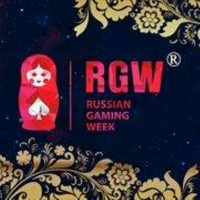 Pogostite.ru - Выставка-форум 