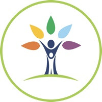 Pogostite.ru - На ВДНХ с 23 по 25 августа пройдёт социально-значимая форум-выставка 