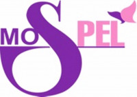 Pogostite.ru - Единственная международная выставка 