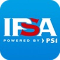 Pogostite.ru - Популярная выставка промоиндустрии 