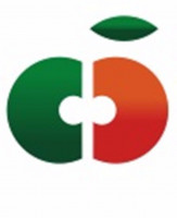 Pogostite.ru - Популярная выставка-ярмарка 