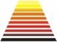 Pogostite.ru - Единственная в России выставка 