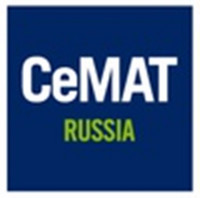 Pogostite.ru - Популярная международная выставка 