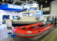 Pogostite.ru - Самая крупная выставка 