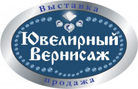 Pogostite.ru - Выставка-ярмарка 