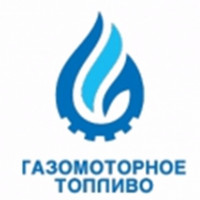 Pogostite.ru - Уникальный проект - выставка 