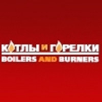 Pogostite.ru - Международная выставка 