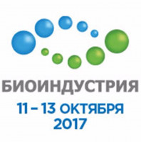 Pogostite.ru - Популярная отраслевая выставка 