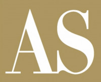 Pogostite.ru - Выставка-ярмарка 