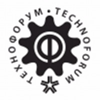 Pogostite.ru - Специализированная выставка 