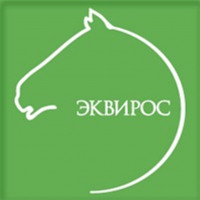 Pogostite.ru - Главная коневодческая выставка 