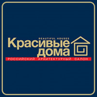 Pogostite.ru - Международная выставка 