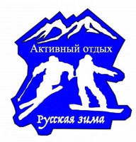 Pogostite.ru - Уникальная выставка-шоу 