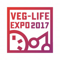 Pogostite.ru - Вегетаринская и ЗОЖ выставка 