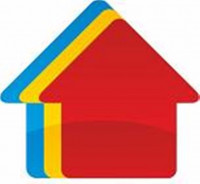 Pogostite.ru - Международная выставка 