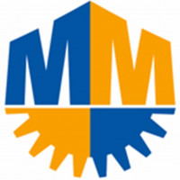 Pogostite.ru - Международная выставка 