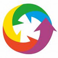 Pogostite.ru - Важная международная выставка 