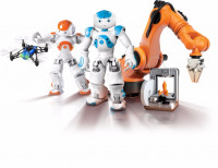 Pogostite.ru - Международная выставка 