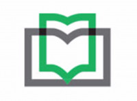 Pogostite.ru - Выставка 