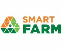 Pogostite.ru - Единственная на Северо-Западе выставка 