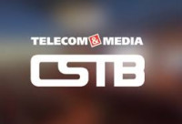 Pogostite.ru - Выставка CSTB Telecom & Media – интересное событие в мире телекоммуникаций и телевидения пройдет в МВЦ «Крокус Экспо» с 30 января по 1 февраля 2018 года