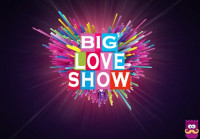 Pogostite.ru - Big Love Show Москва 2018 – шоу мирового уровня с 10-летней историей состоится 10 февраля