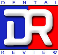 Pogostite.ru - Дентал Ревю. Весна 2018 – выставка для поклонников здоровой и белоснежной улыбки стартует 12 февраля