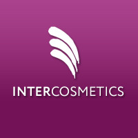 Pogostite.ru - Интеркосметика 2018  – выставка натуральной косметики и парфюмерии для профессионального и бытового использования