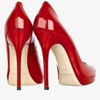 Pogostite.ru - SHOESSTAR 2018 – выставка стильной, современной обуви и качественных кожаных аксессуаров пройдет 17-31 марта