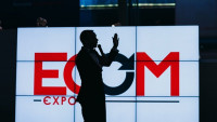 Pogostite.ru - Выставка ECOM Expo 2018 – место новых идей и технологий для владельцев интернет-магазинов