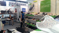 Pogostite.ru - Euro Shoes Premiere Collection – выставка обуви, сумок и аксессуаров нового поколения