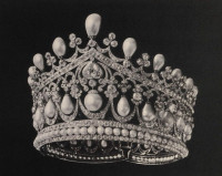 Pogostite.ru - Лучшие украшения России. Весна 2018 – выставка элегантных и стильных украшений