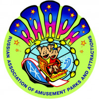 Pogostite.ru - РАППА Экспо. Весна 2018 – интересная выставка оборудования для развлечений и аттракционов