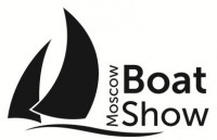 Pogostite.ru - Moscow Boat Show 2018 – грандиозная выставка яхт и катеров для поклонников роскоши