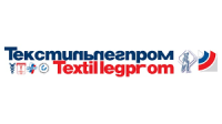 Pogostite.ru - Выставка-ярмарка «Текстильлегпром»  – высококачественные ткани и фурнитура нового поколения, одежда, белье, домашний текстиль и многое другое