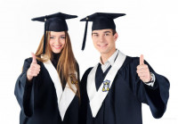 Pogostite.ru - Выставка Высшее образование для ваших детей Москва. Весна 2018 – начало пути успешных и независимых