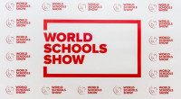 Pogostite.ru - World Schools Show 2018 – частные школы для одаренных и успешных