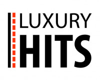 Pogostite.ru - LuxuryHITS 2018 – выставка для поклонников стильного и современного дизайна интерьера