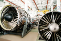 Pogostite.ru - МФД 2018 – форум в авиакосмической области международного масштаба