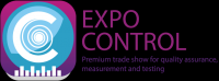 Pogostite.ru - Экспо Контроль 2018 – специализированная выставка контрольно-измерительной техники