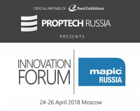 Pogostite.ru - MAPIC Russia 2018 – выставка-форум в сфере недвижимости: выгодные инвестиционные проекты