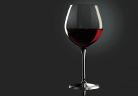 Pogostite.ru - I Migliori Vini Italiani e Russi 2018 – фестиваль для истинных поклонников вина