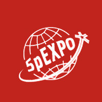 Pogostite.ru - 5pExpo 2018 – маркетинговая выставка международного уровня