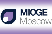 Pogostite.ru - MIOGE Moscow 2018 – главнее событие года в нефтегазовой промышленности
