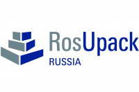 Pogostite.ru - Выставка Росупак 2018 – все о таре и упаковке
